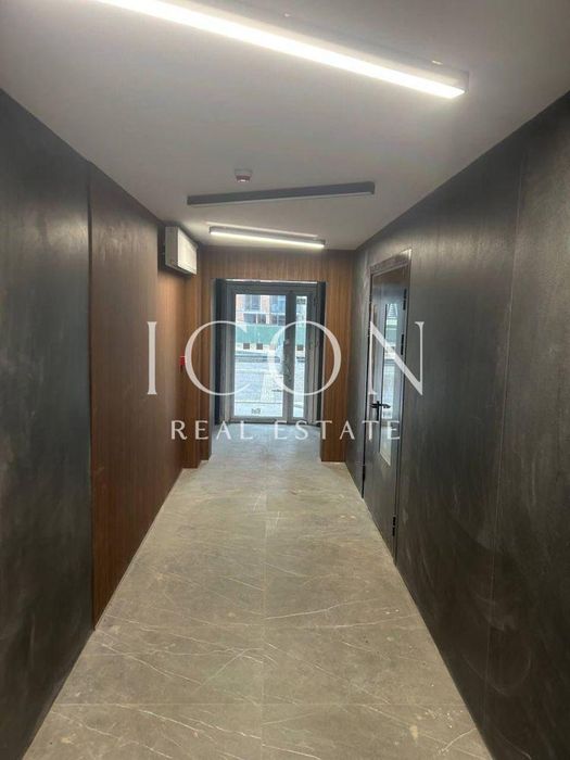 Продаж квартири |50.40 м²| ЖК бізнес-класу «Nordica Residence»