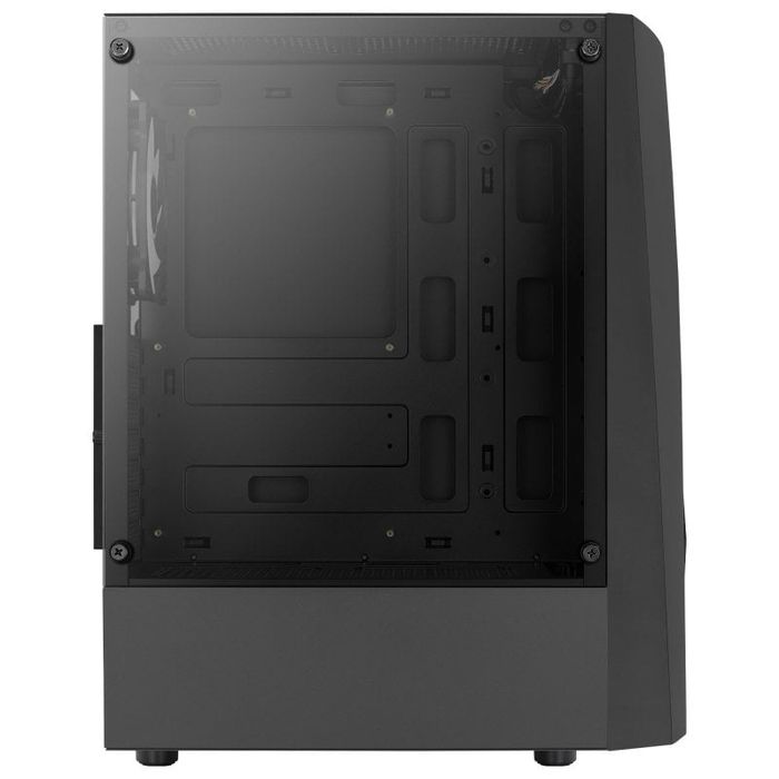 Aerocool Wave V3 Vidro Temperado USB 3.0