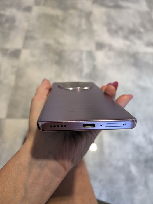 Honor Magic 7 lite w idealnym stanie!!!