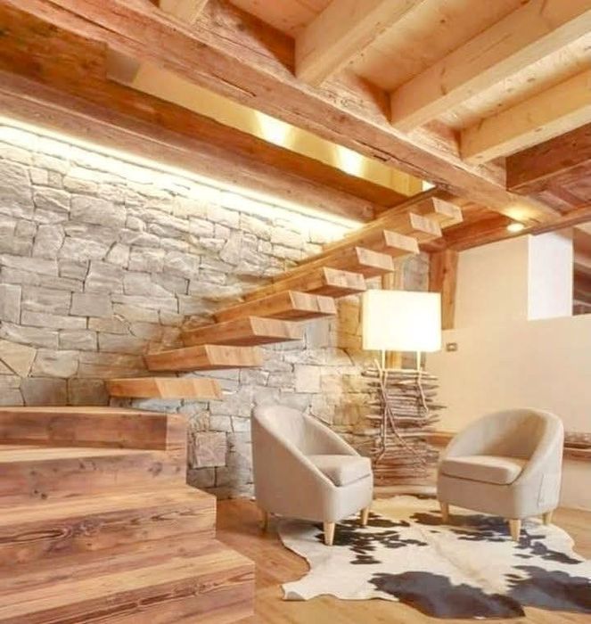 Casaplena - Crie o seu espaço