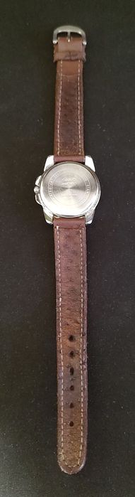 Zegarek casio ltp 1314