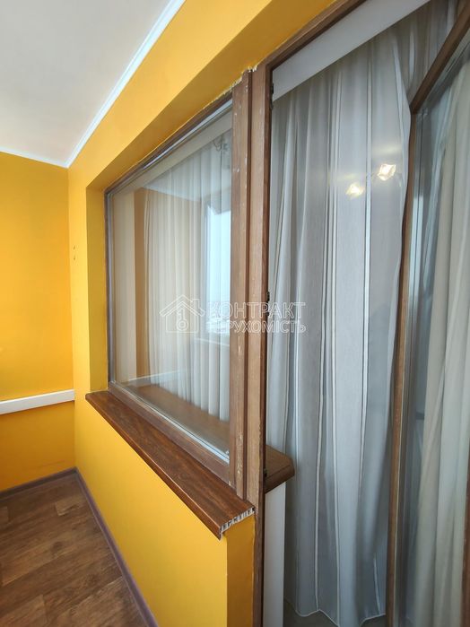 Продам 4к квартиру Салтівка єВідновлення