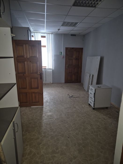 Здам приміщення в оренду під (офіс, салон, магазин, цех).