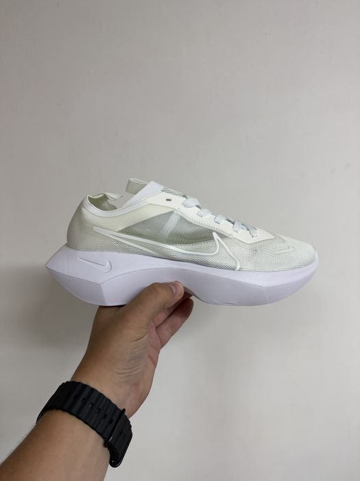 Кросівки Nike Vista Lite White (37-41)