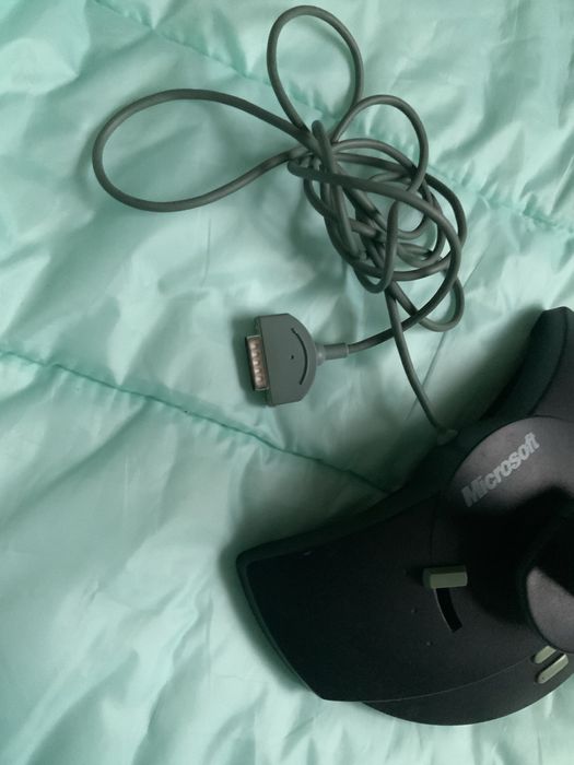 Джойстик для компьтера