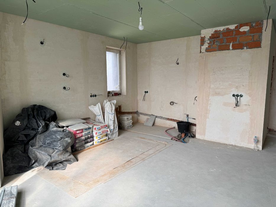 3-комнатная квартира по адресу (площадь 91 м²) - Atlanta.ua - фото 11