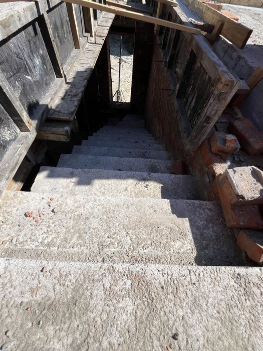 Продаж таунхаусу з газом! РОЗСТРОЧКА!! Від 30 відсотків перший внесок