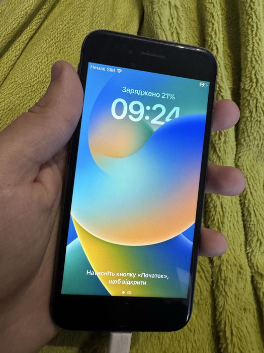 Iphone 8 64 neverlock