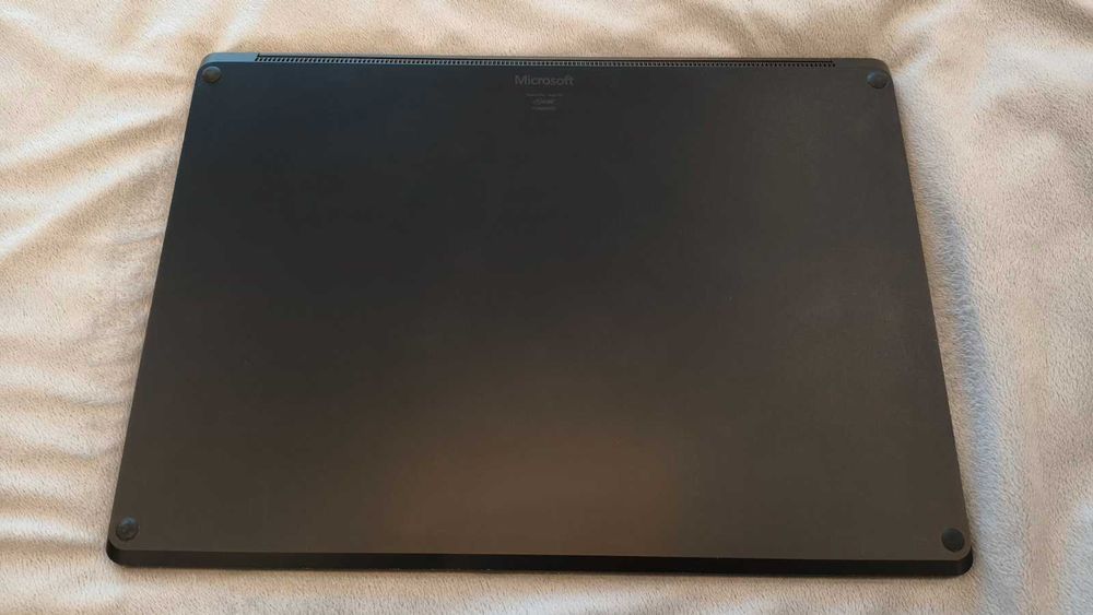 microsoft surface pro 4 дисплей - Купити електроніку - Ціни на OLX.ua