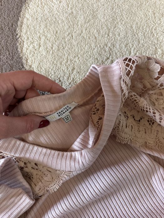 Продам плаття стан нового