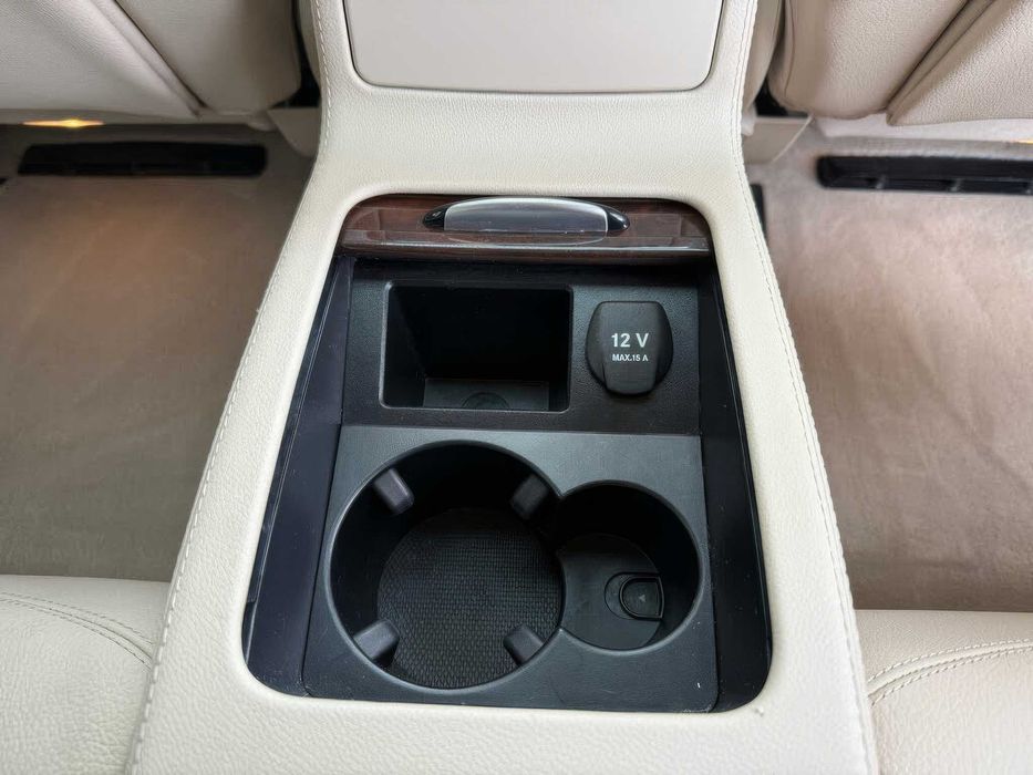 Mercedes-Benz CLS 400 4MATIC      2015