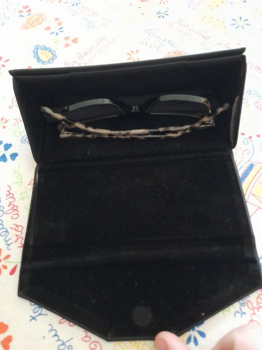 Oculos Monofocais