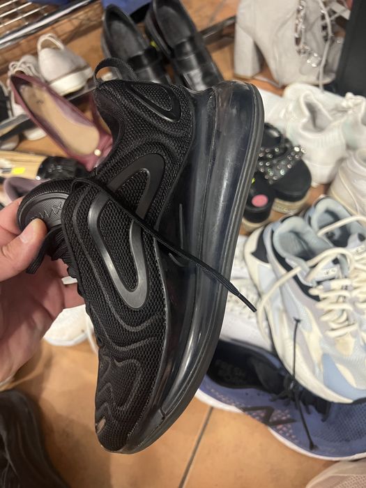 nike air max 720 38.5