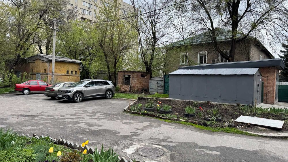 Продам смарт-квартиру с ремонтом Рабочая