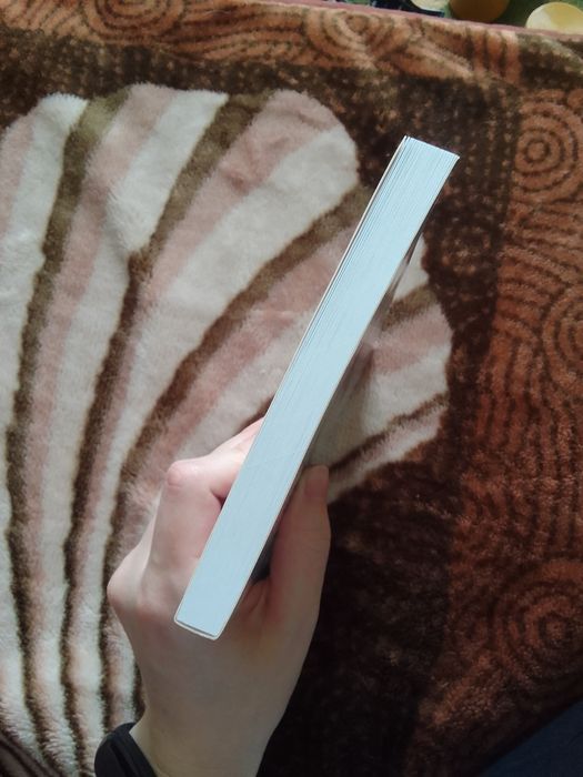 Lekcja latania Aleksander Wroniszewski