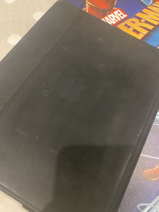 Apple ipad 1 (1st gen 2010)