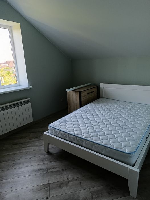 Продам будинок 106м2 Смоківка біля лісу