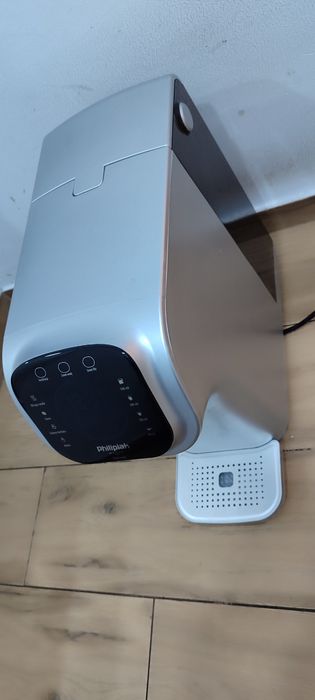 Philipiak Milano PH-507i oczyszczacz wody