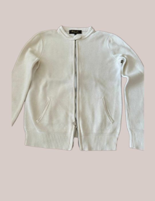 Кофта Loro Piana оригінал