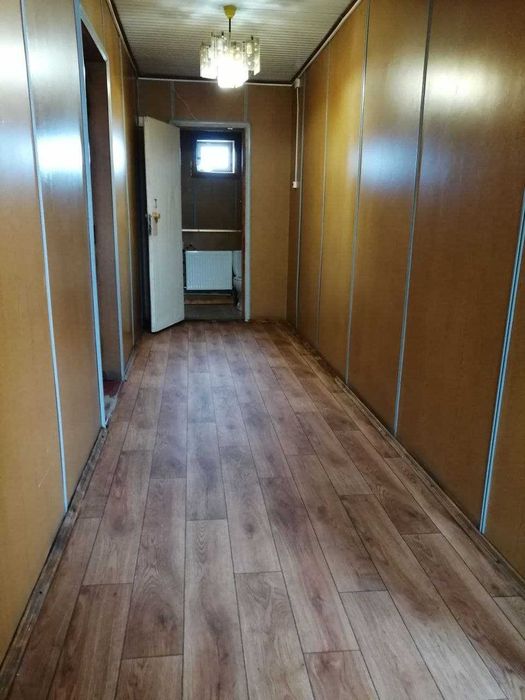 Комерційна нерухомість/Коммерческая недвижимость