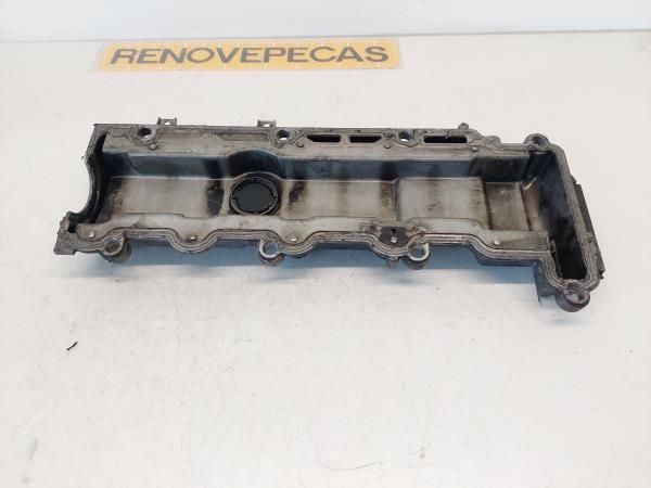 Tampa das válvulas OPEL Zafira A (F75_)