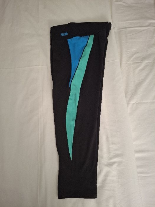 Leggings ginástica