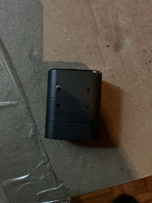 Продам камеру cadex 640