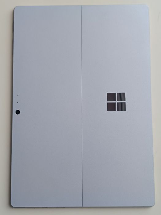Surface 5 pro microsoft Windows Сюрфейс 5 про 4/128