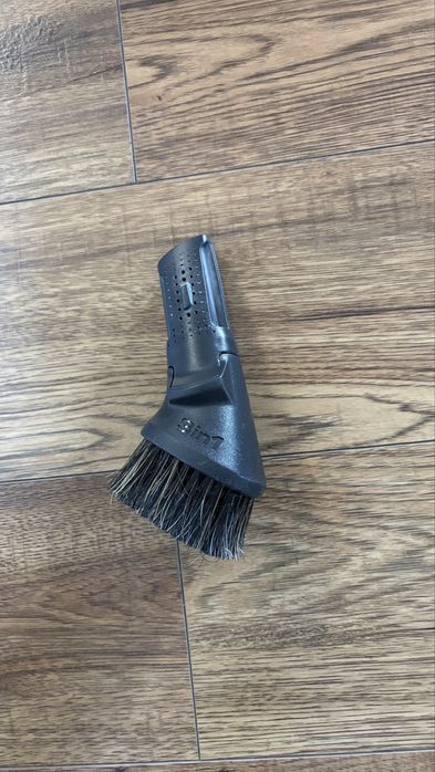 Odkurzacz electrolux silence pd82-alrg