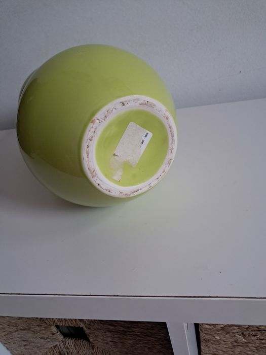 Ceramic Jug423807390403143682