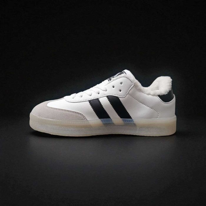 Зимние мужские кеды,кроссовки, ботинки Stilli, 41-45р.