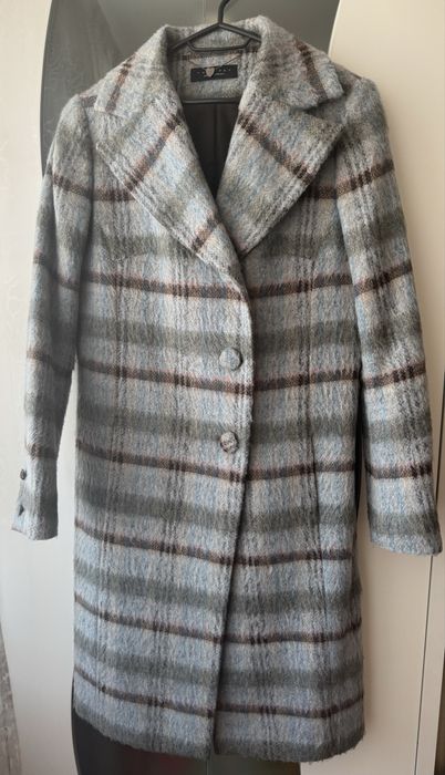 Пальто Twin-Set, розмір XS-S