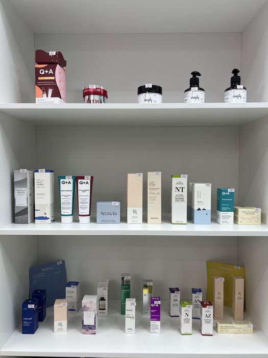 Парфуми жіночі та чоловічі Zara, Арабські парфуми, Victoria’s Secret