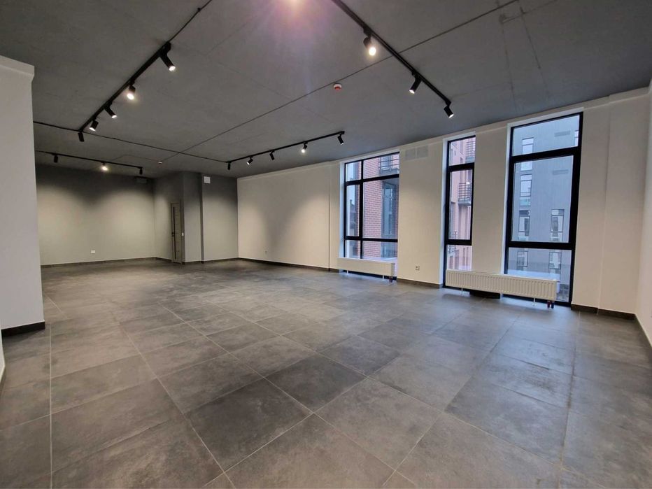 Оренда! Приміщення 40 м.кв вул.Газова