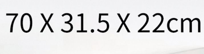 Expositor iluminado para carros F1