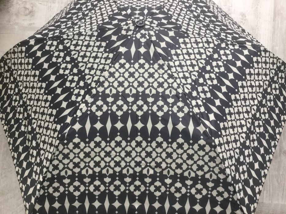 Парасоля, зонтик