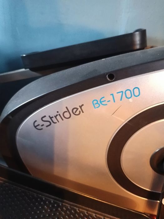 Ławeczka , orbitek i inne