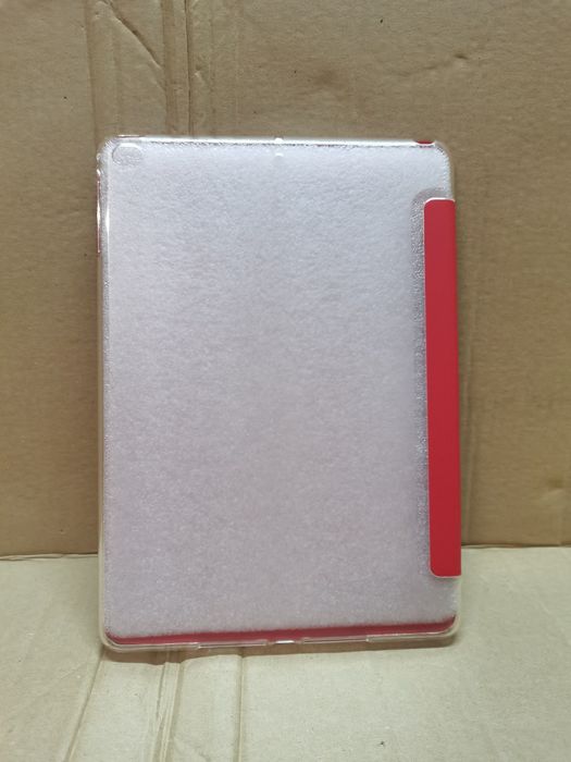 Etui Dla Samsung Galaxy Tab A 10.1 2019 T510 T515,