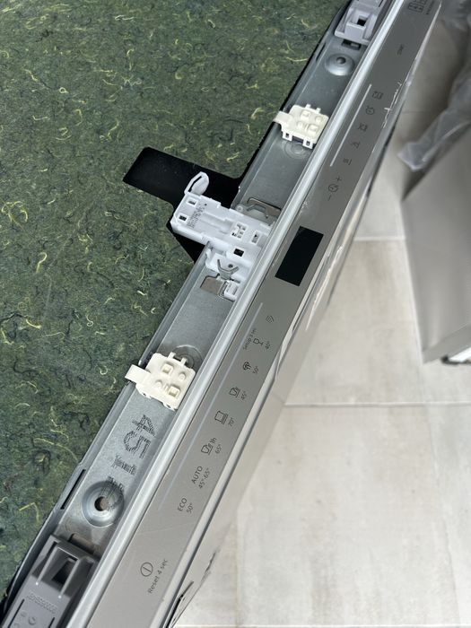 KALLBODA Máquina lavar loiça - Ikea