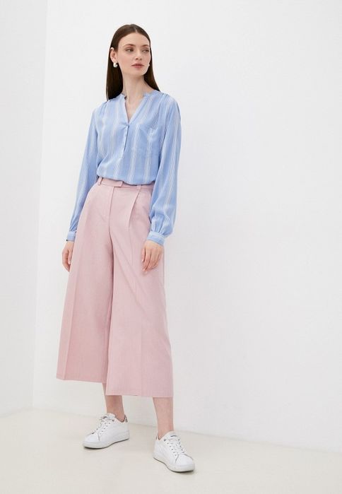 Сорочка жіноча Colin's, р. L