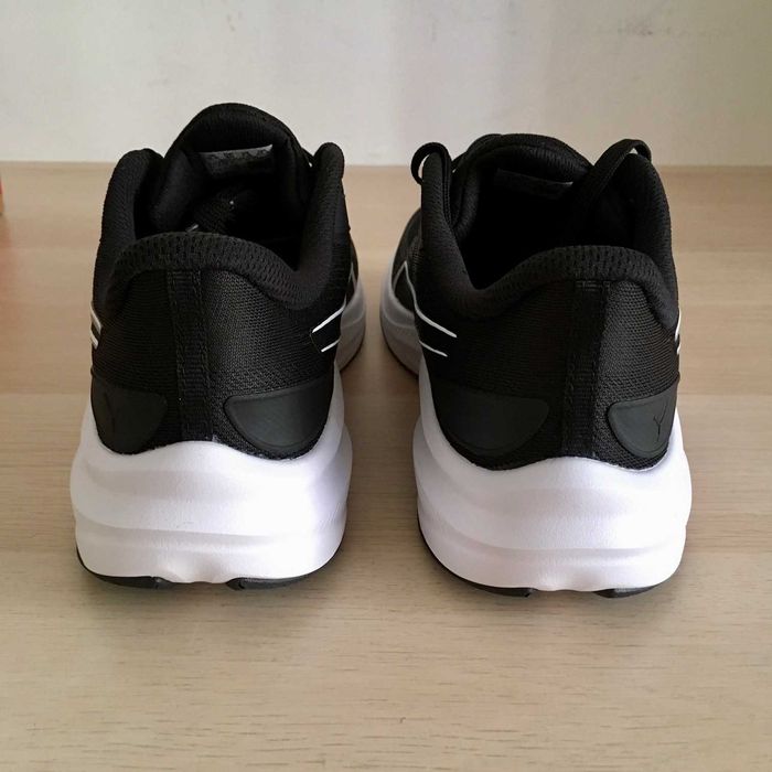 Puma Skyrocket Lite 2 - tamanho 40