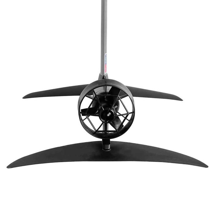 Deska elektryczna Efoil Waydoo Flyer One Plus OSTATNIA BLACK WEEK