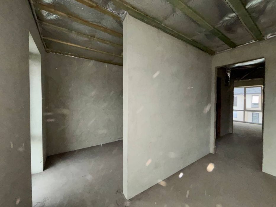 Таунхаус у Розівці 135м2! Гаряча ЦІНА ! єОселя|єВідновлення|Сертифікат