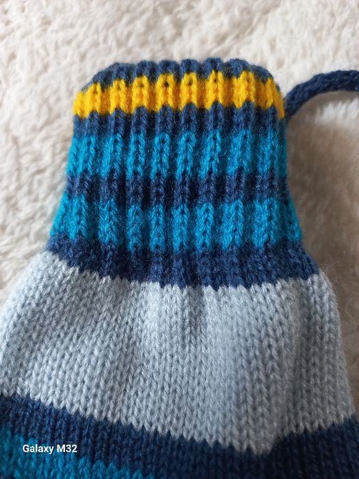 Продам на хлопчика