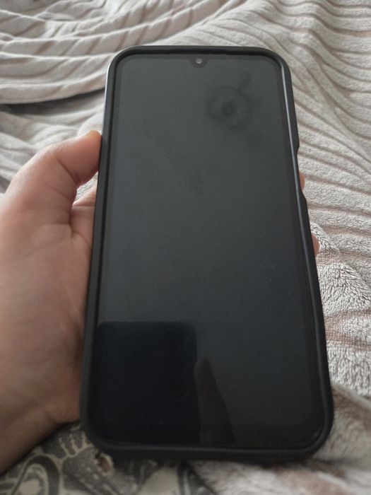 Samsung Galaxy M 15 5G