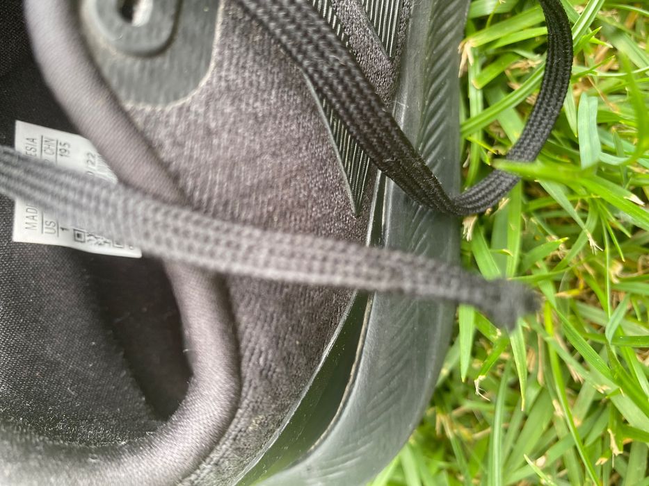 Дитячі кросівки adidas