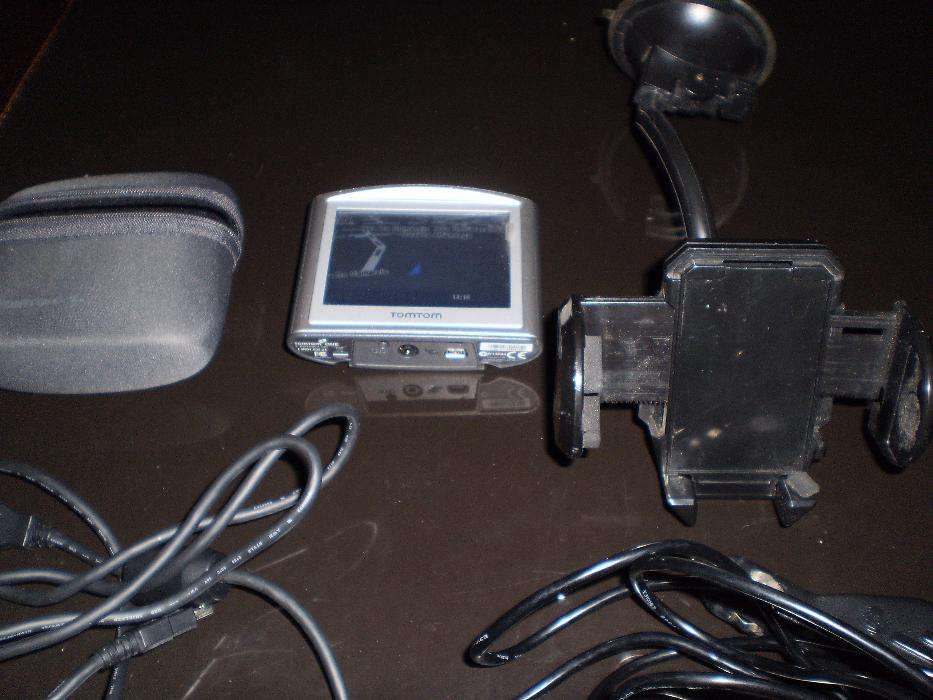 gps tom tom, gps tom tom