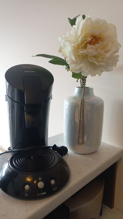 KOMFORTOWY APARTAMENT/Mieszkanie na doby.Wolne terminy. Zapraszam.