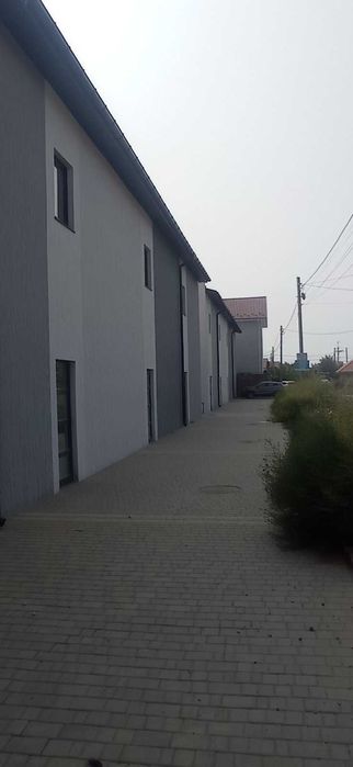 House by the address st. Sportivnaya (area 100 m²) - Atlanta.ua - photo 19