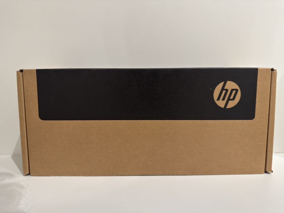 Stacja dokująca HP Thunderbolt 4 100w G6